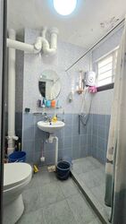 Blk 72 Marine Drive View (Marine Parade), HDB 5 Rooms #570571421